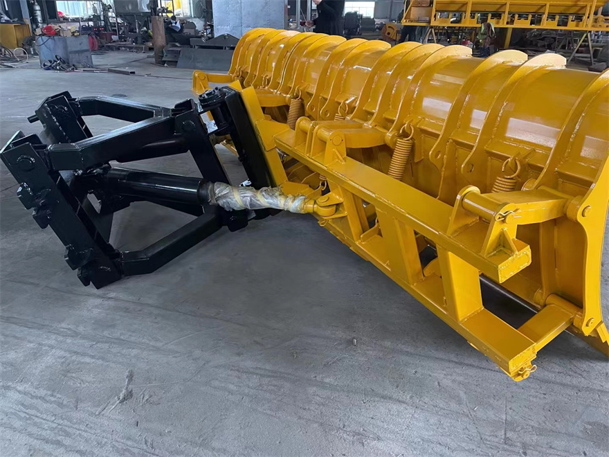 ����������ѩ�P