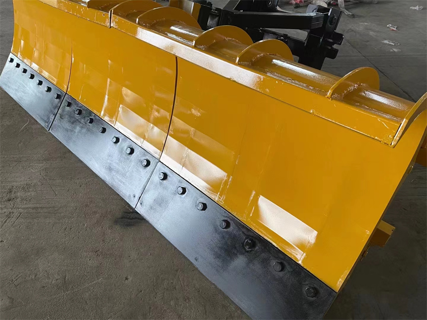 ����������ѩ�P