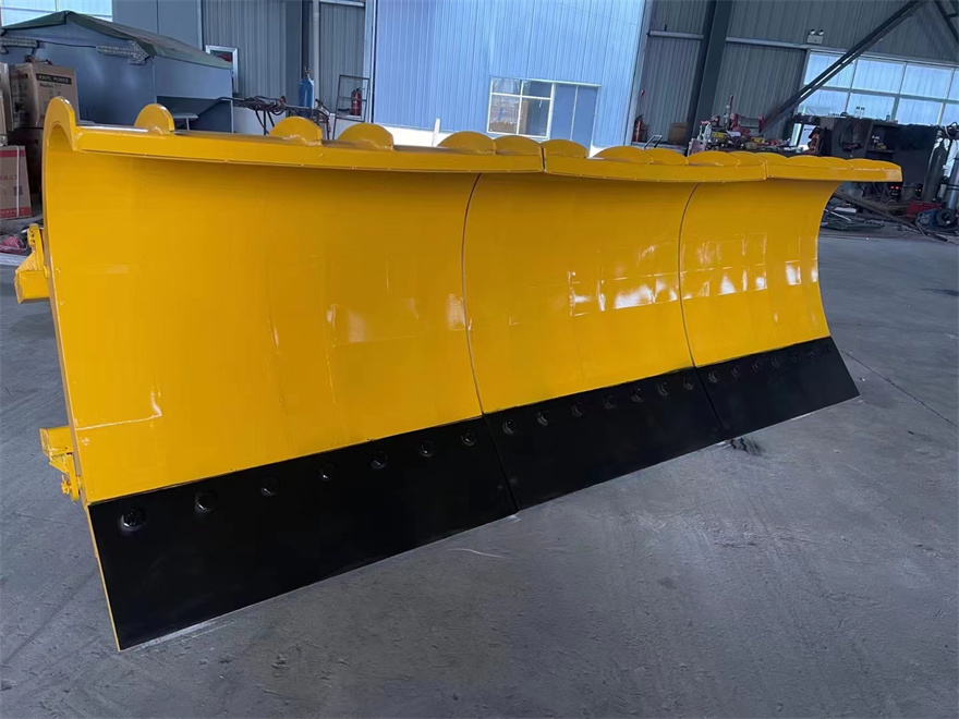 ����������ѩ�P