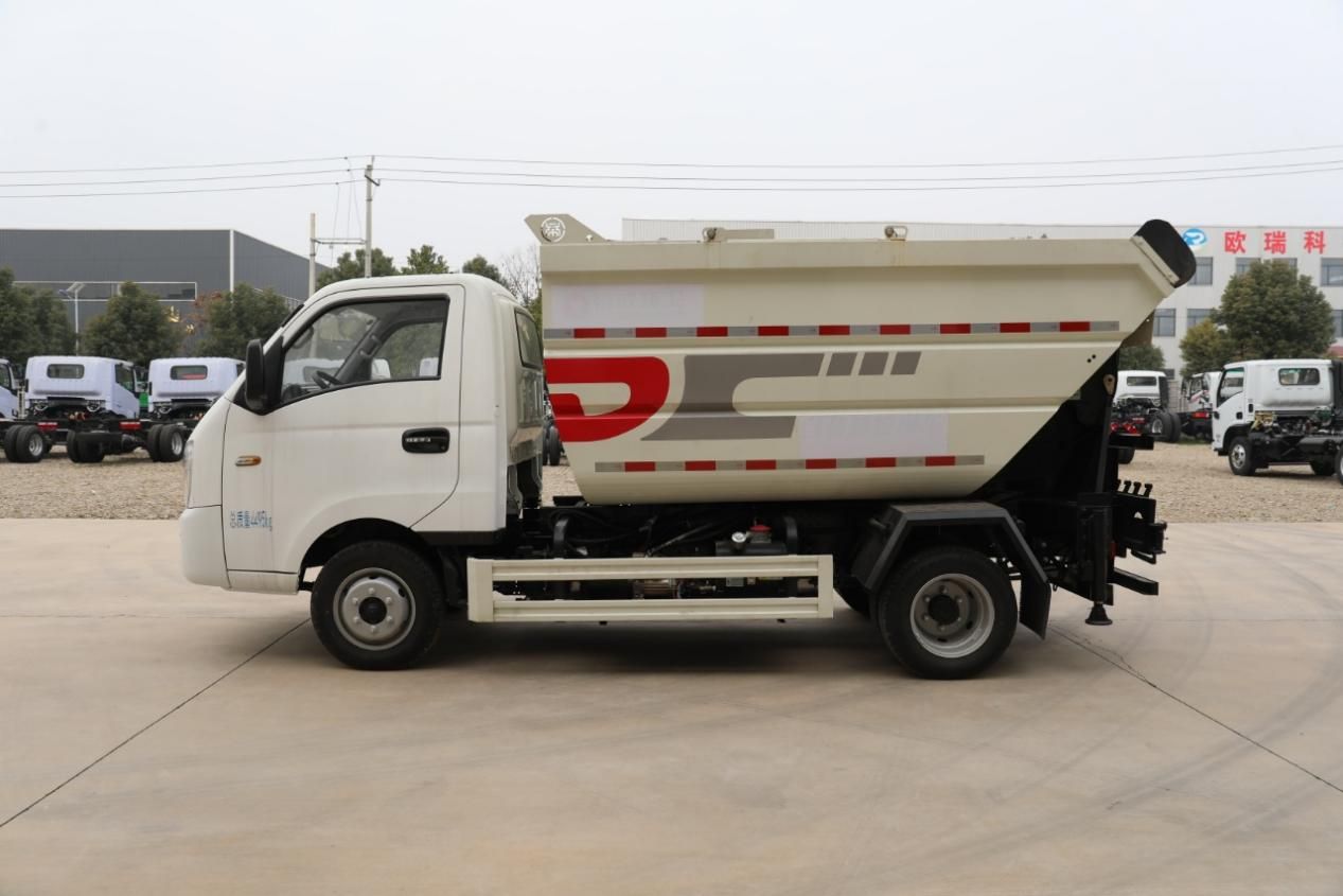 ����V5E�{�Ƽ�늟oй©����܇