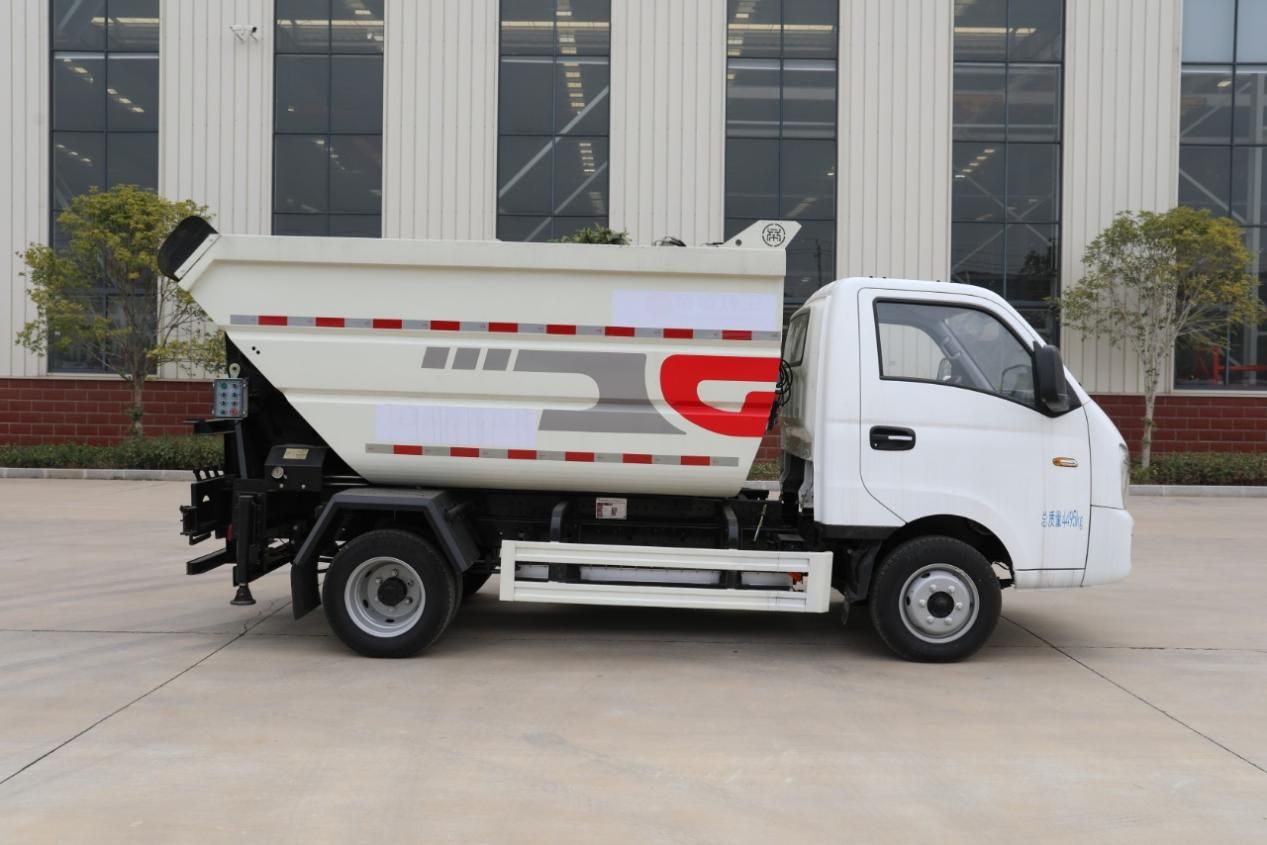 ����V5E�{�Ƽ�늟oй©����܇