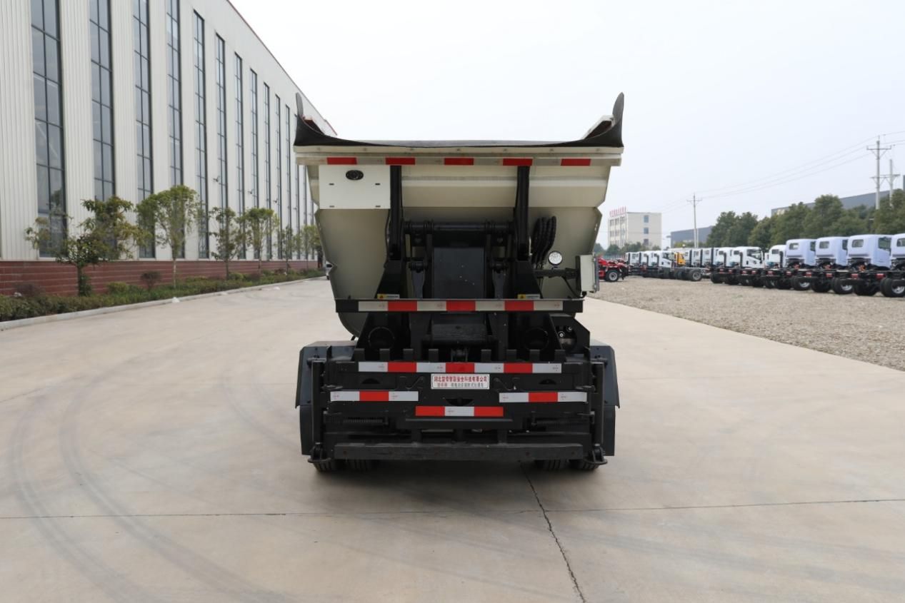 ����V5E�{�Ƽ�늟oй©����܇