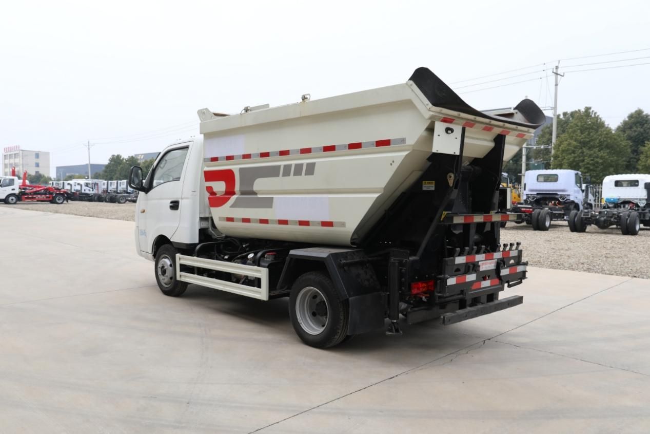 ����V5E�{�Ƽ�늟oй©����܇