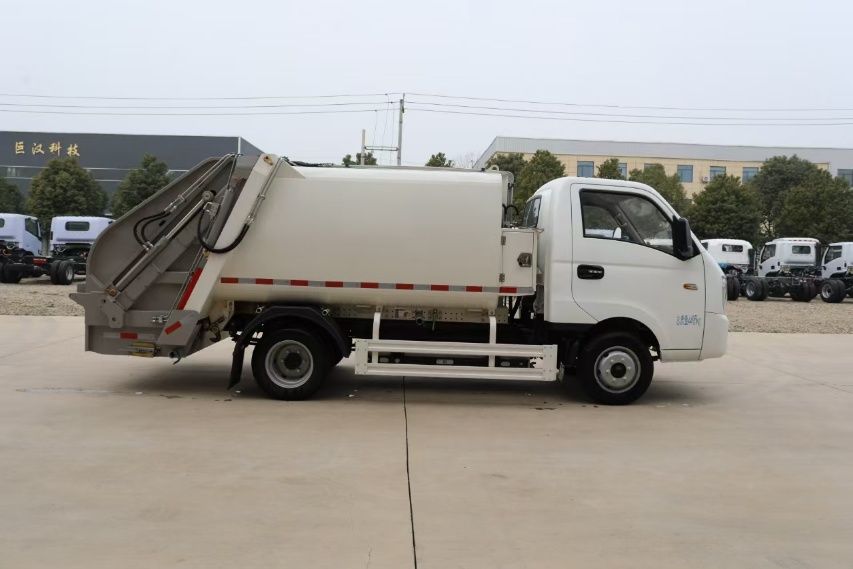 ����V5E���5�������s����܇