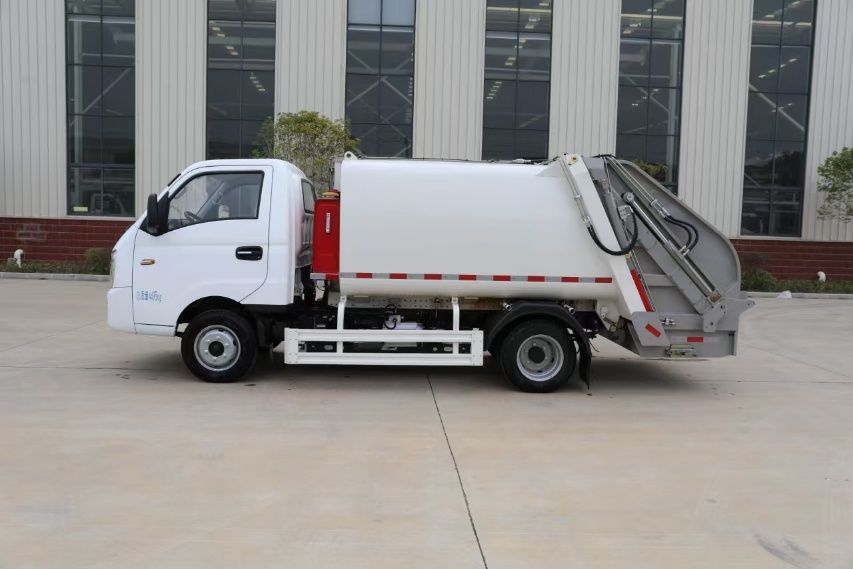 ����V5E���5�������s����܇