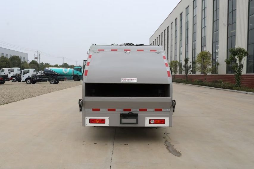 ����V5E���5�������s����܇