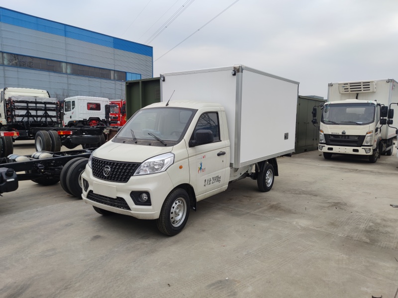 ��������1.5�����������܇2.8��܇��