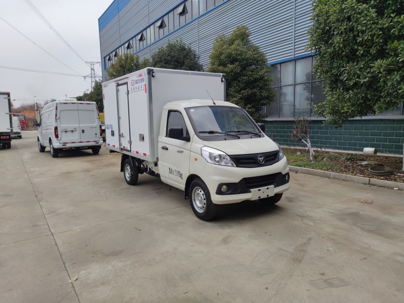 ��������1.5�����������܇2.8��܇��