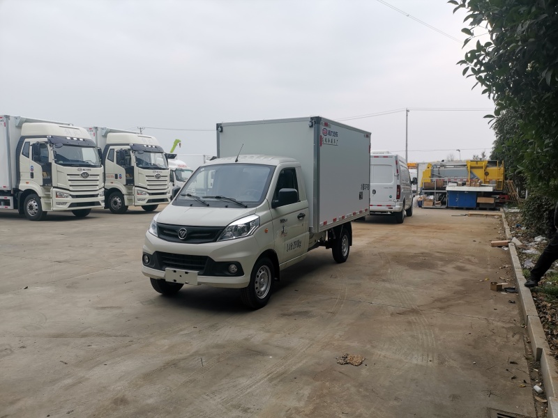 ��������1.5�����������܇2.8��܇��