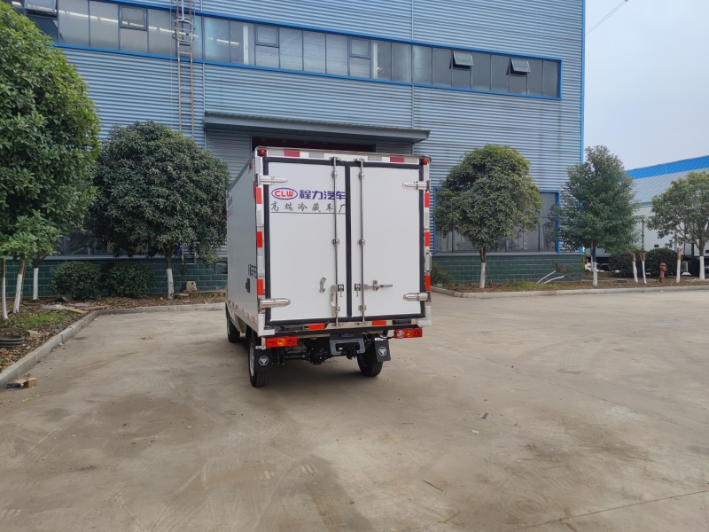 ��������1.5�����������܇2.8��܇��