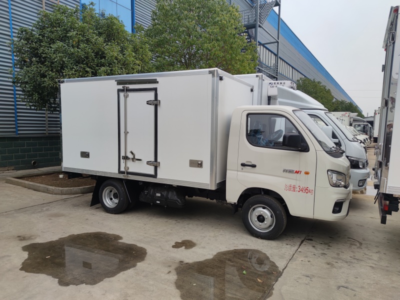 ��������M1�{�����܇