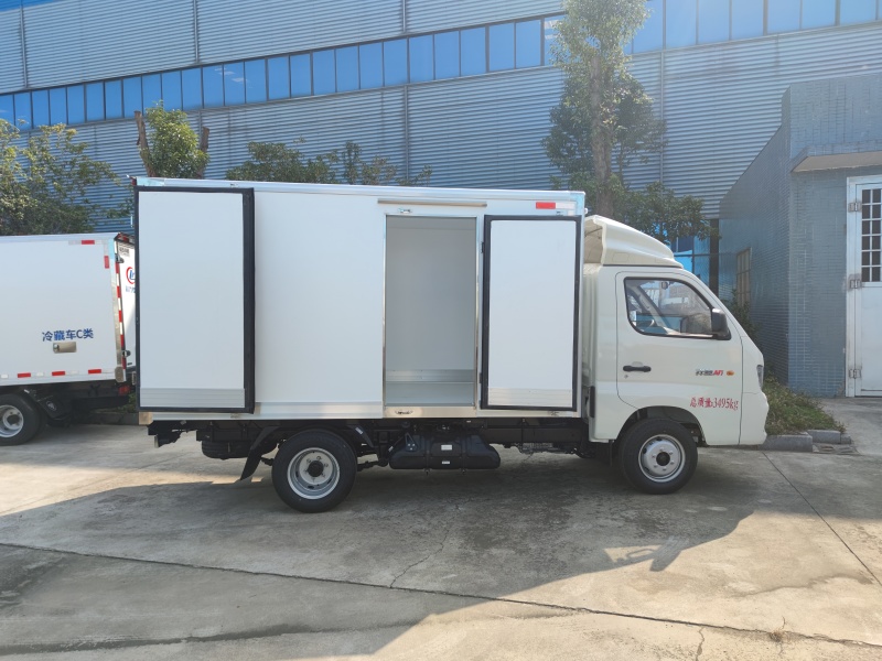 ��������M1�{�����܇