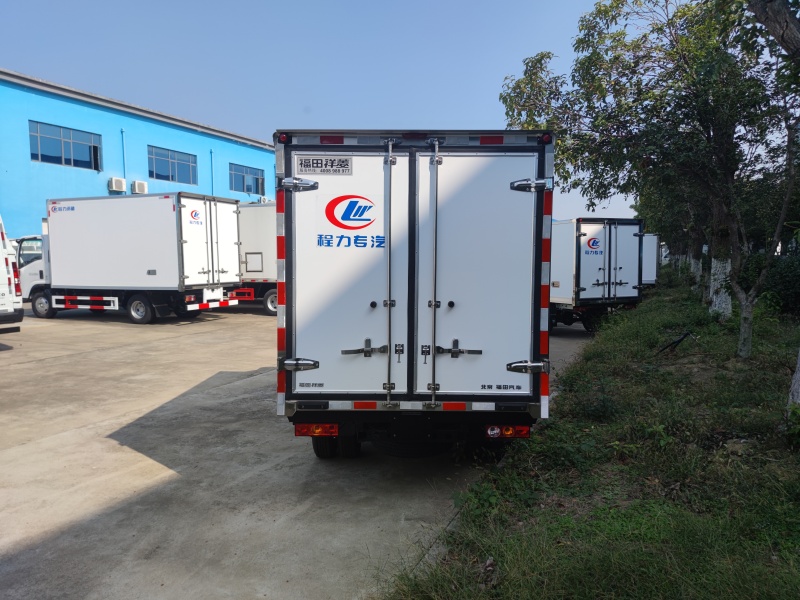 ��������M1�{�����܇