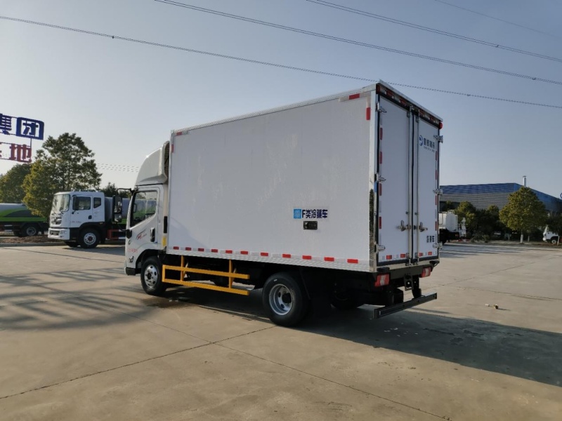 4.2�׽���P�\���{���܇