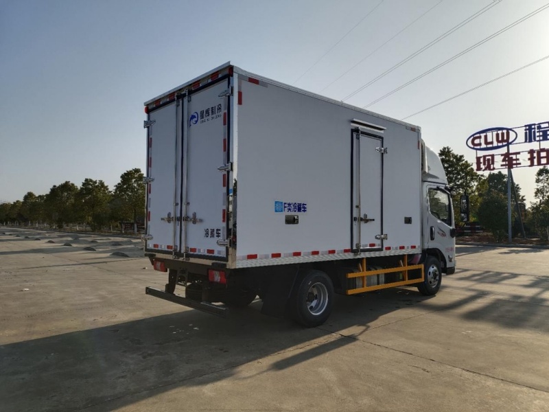 4.2�׽���P�\���{���܇