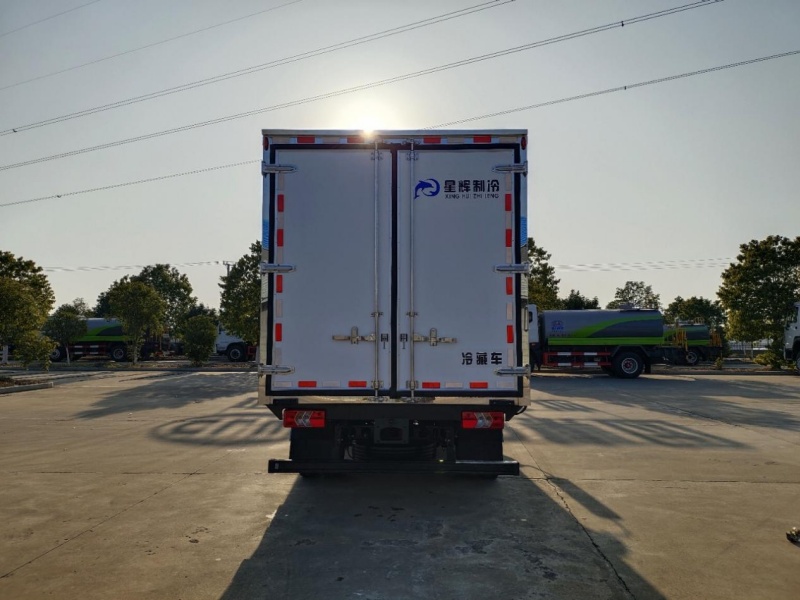 4.2�׽���P�\���{���܇