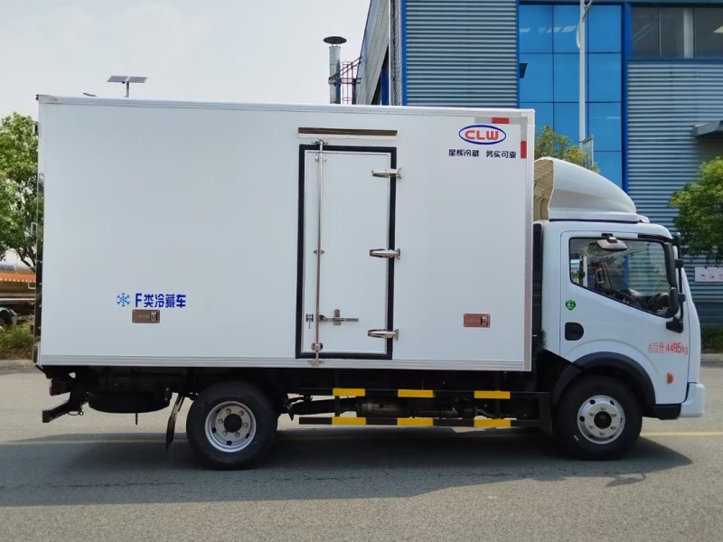 �|�L�������܇(����)