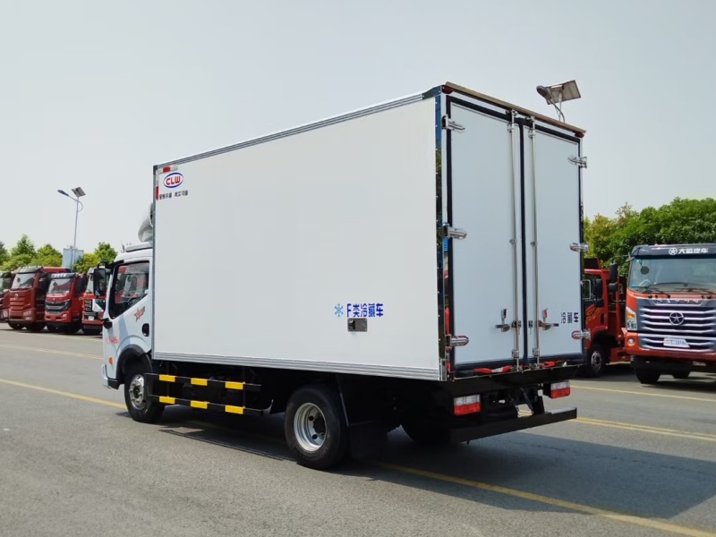 �|�L�������܇(����)