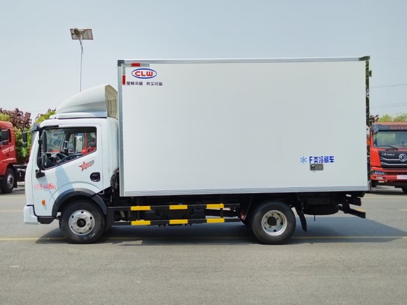 �|�L�������܇(����)