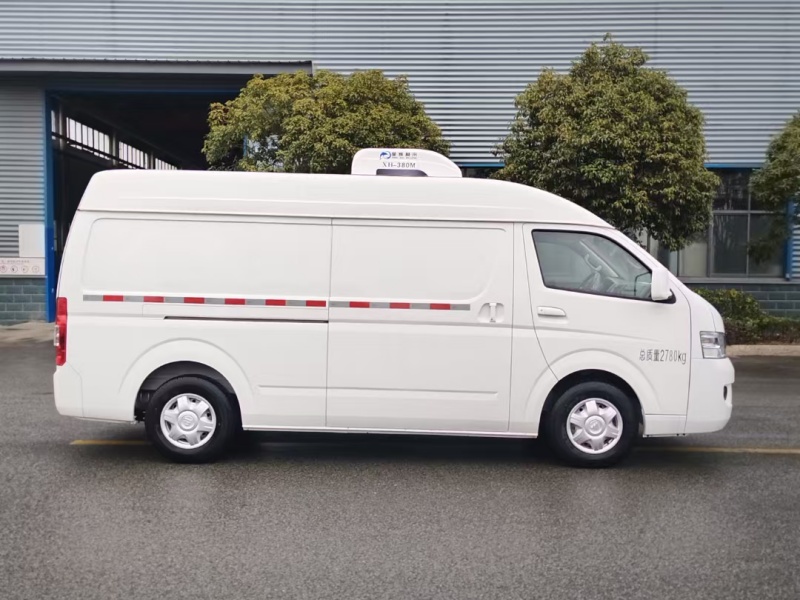 ����G7������܇(ch��)