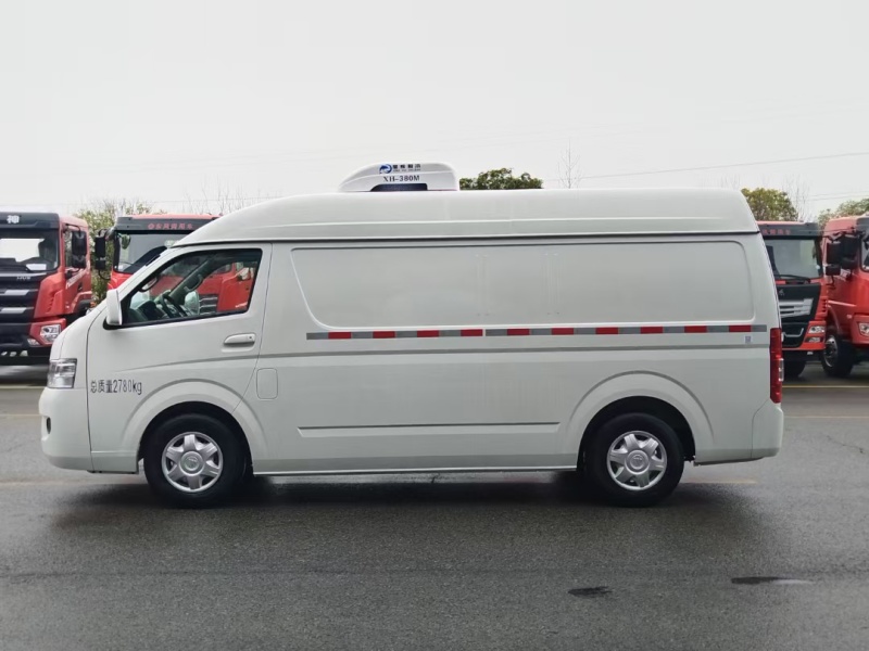 ����G7������܇(ch��)