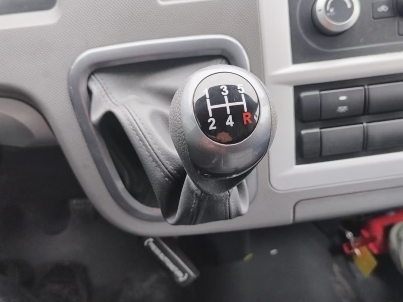 ����G7������܇(ch��)