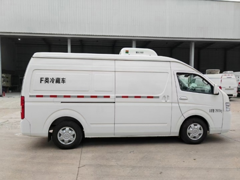 ����G9������������܇