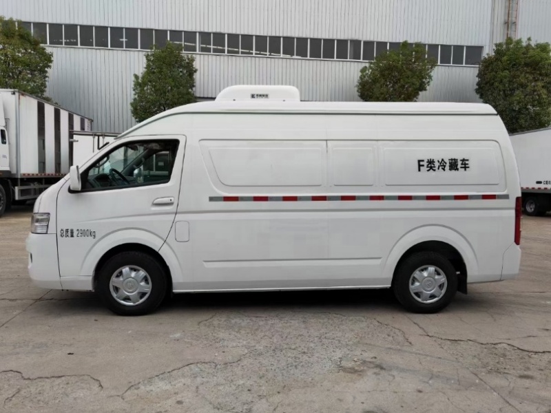 ����G9������������܇