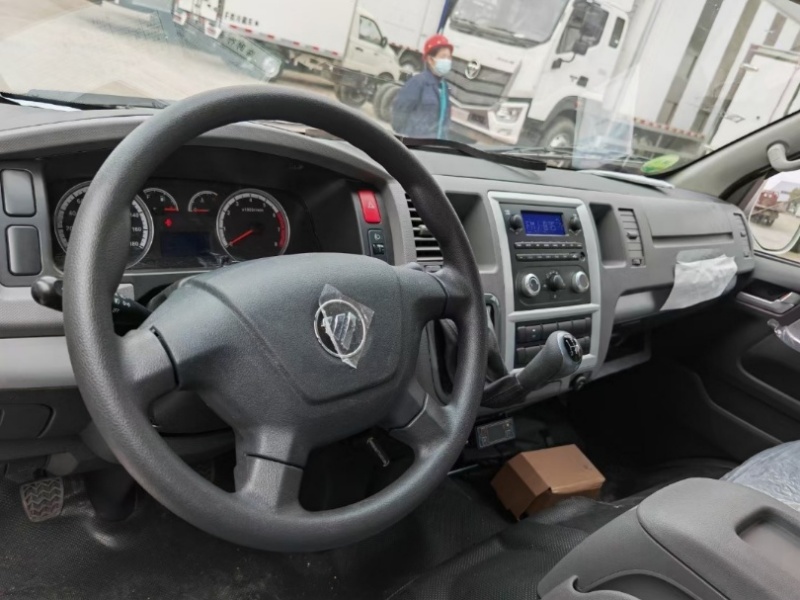 ����G9������������܇