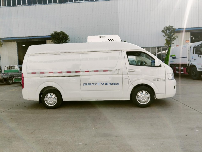 �����L��G7EV��늄ӾG�����܇