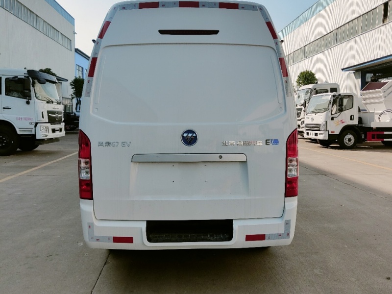 �����L��G7EV��늄ӾG�����܇