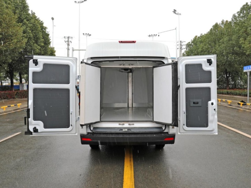 ����V6EP����픣���늵�������܇