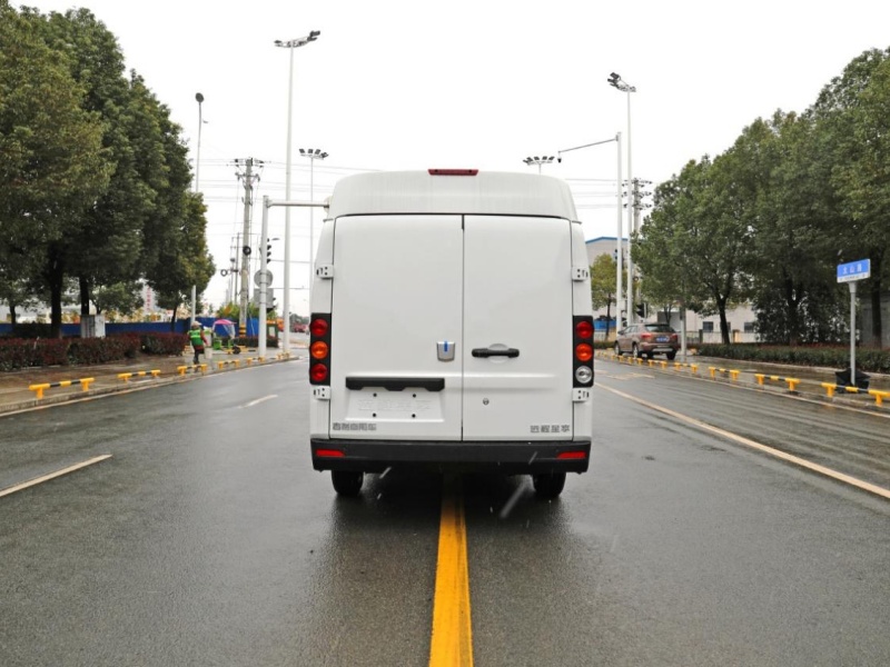 ����V6EP����픣���늵�������܇