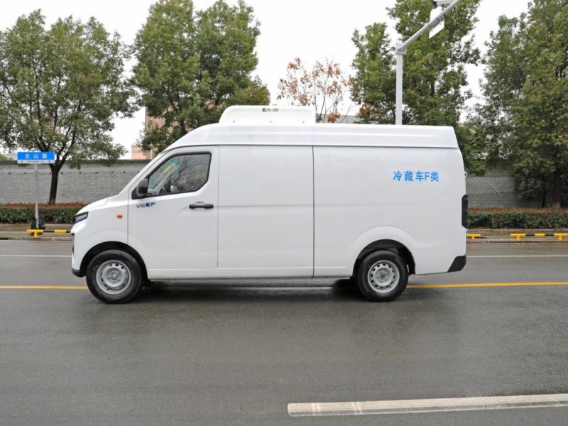 ����V6EP����픣���늵�������܇