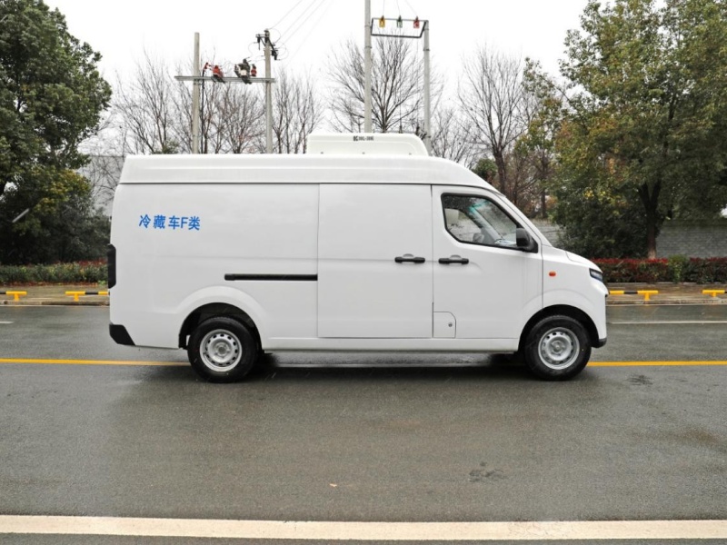 ����V6EP����픣���늵�������܇