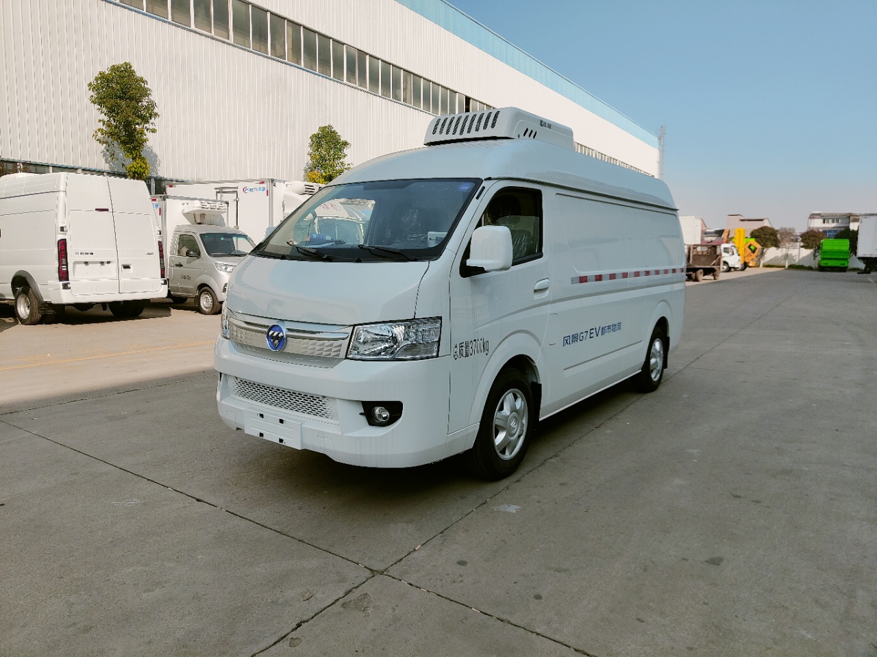 �����L��G7EV��늄ӾG�����܇