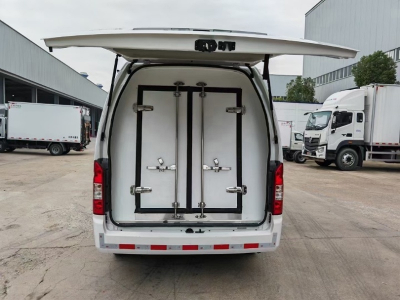 ����G9������������܇