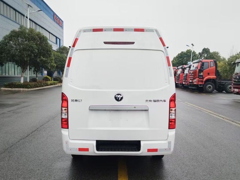 ����G7������܇(ch��)