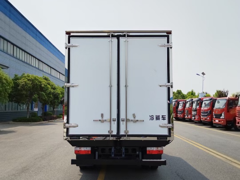 �|�L�������܇(����)