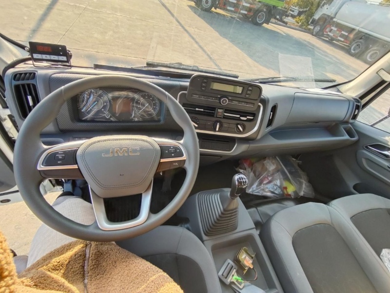 4.2�׽���P�\���{���܇