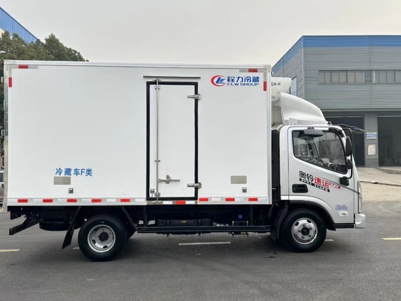 ����W����\�����{�����܇