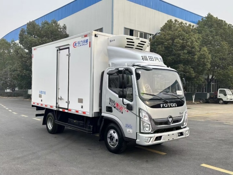 ����W����\�����{�����܇