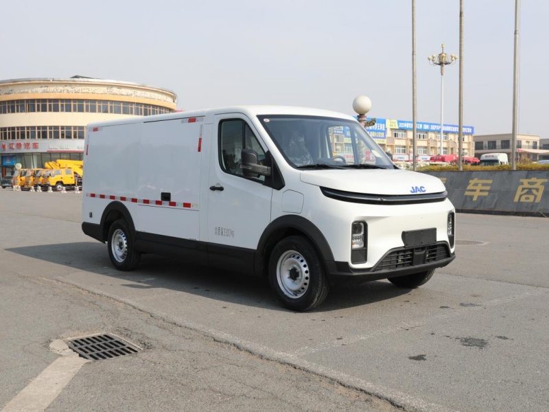 ������·5.3����늄����܇