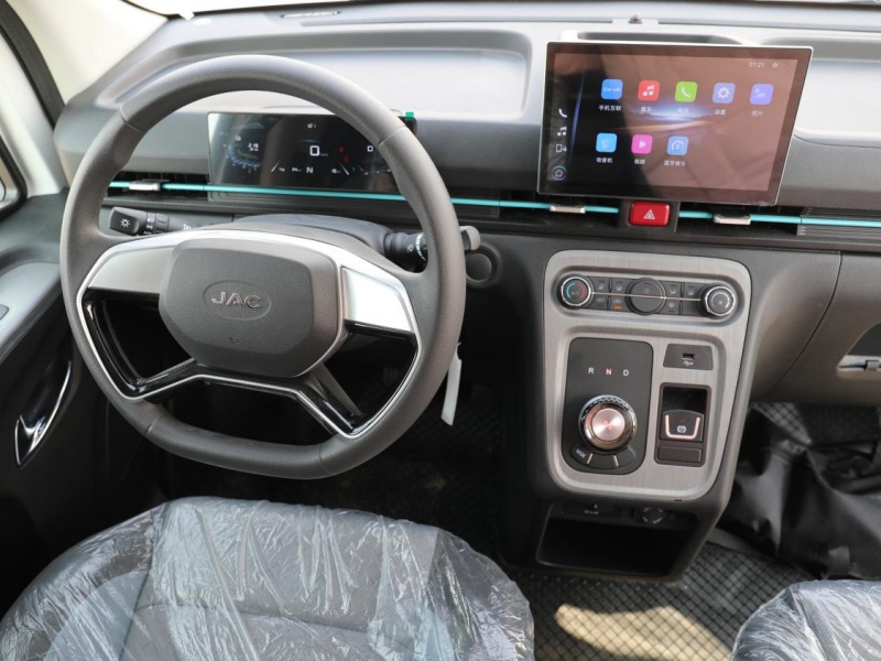 ������·5.3����늄����܇