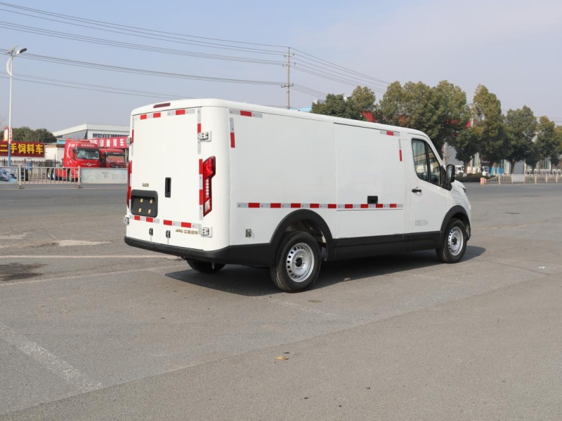 ������·5.3����늄����܇