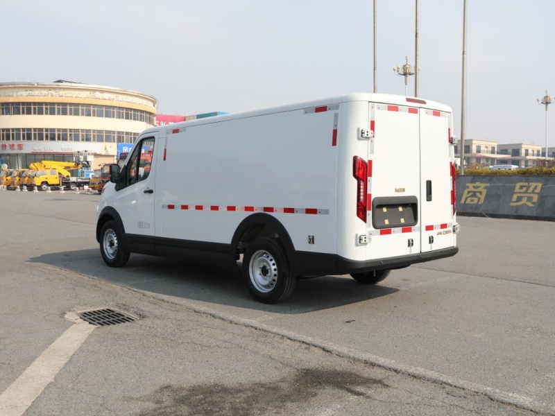 ������·5.3����늄����܇