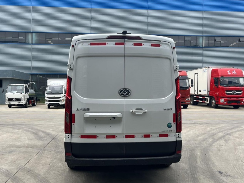 ������ͨV90�քӓ�������܇