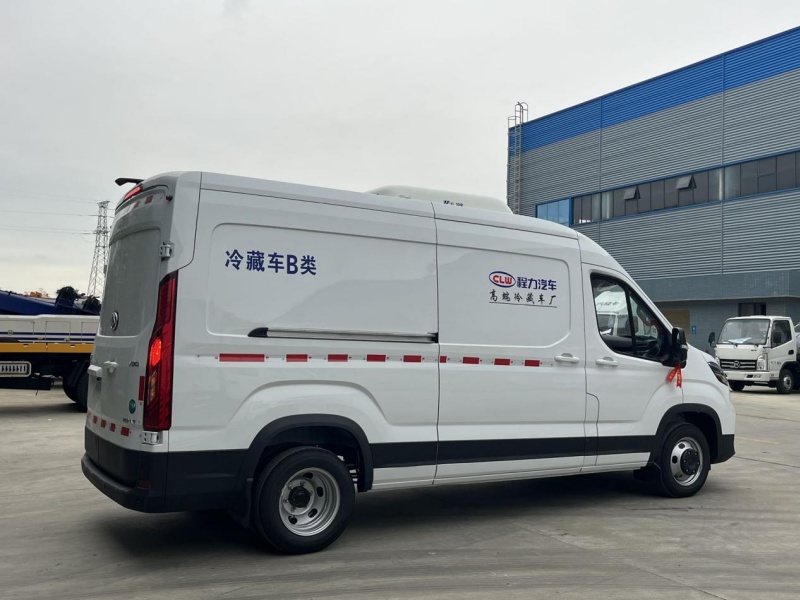 ������ͨV90�քӓ�������܇