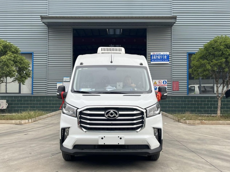 ������ͨV90�քӓ�������܇