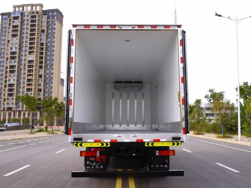 �|�L���\KR  Plus��С���S�����܇(����)